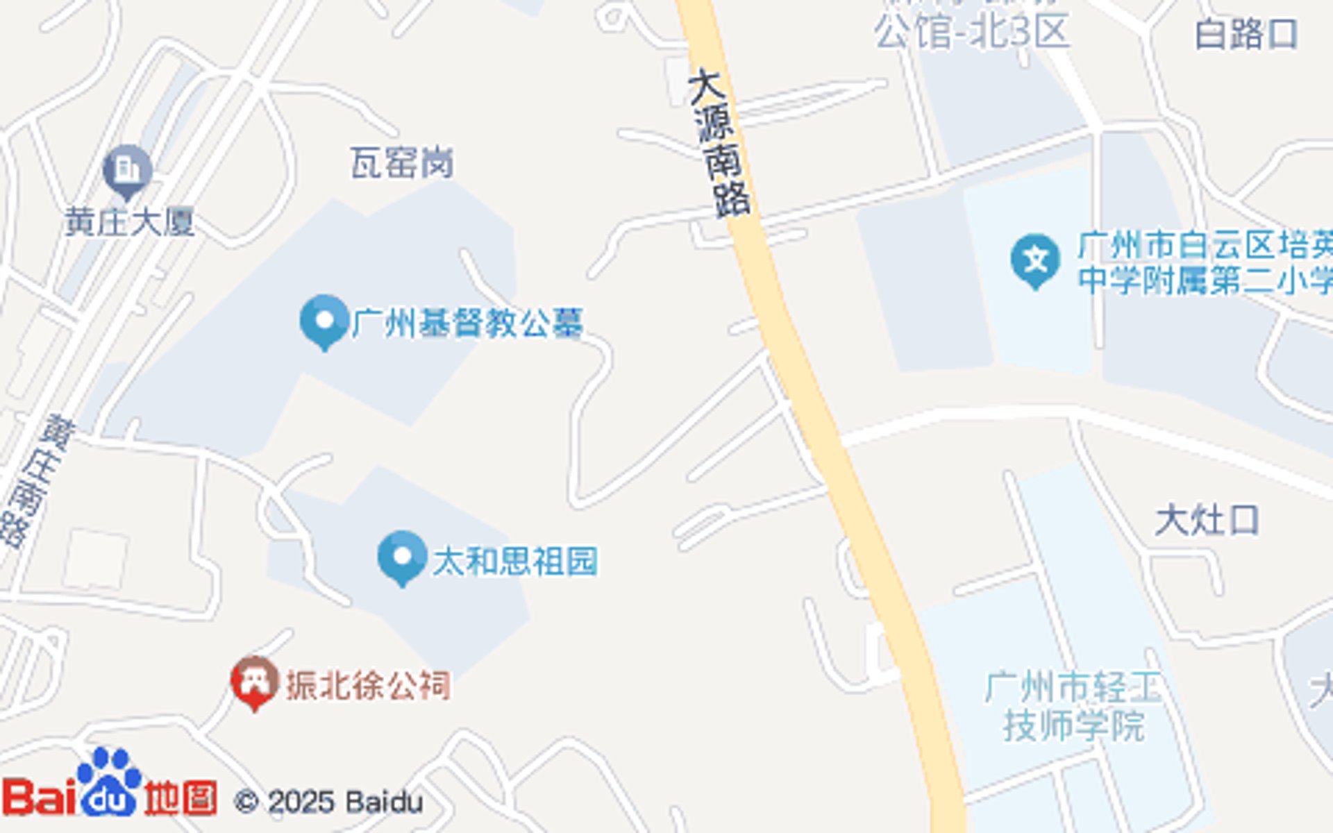 欧梵会所摄影