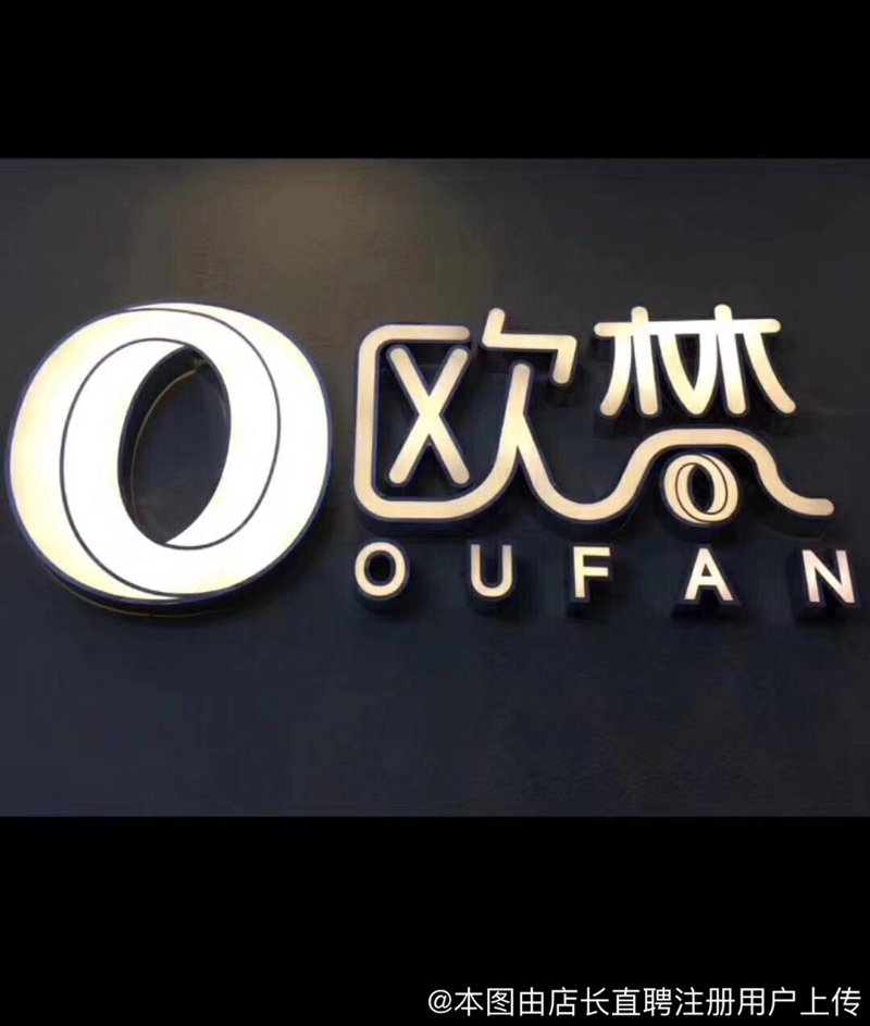 厦门出入境检验检疫局国际旅行卫生保健中心，守护你我健康出行