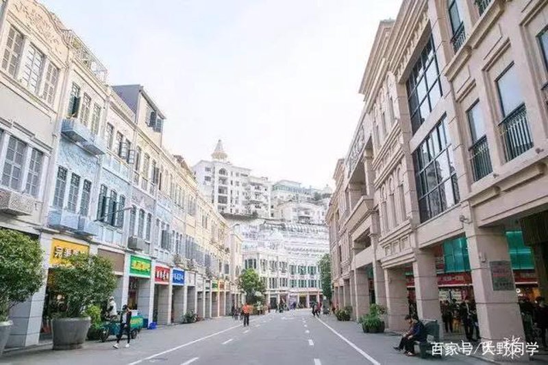 检验检疫技术中心的未来之路：改革势在必行